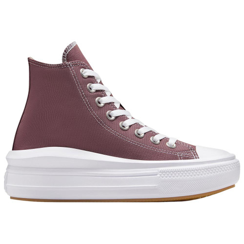 Converse Chuck Taylor All Star Move Platform